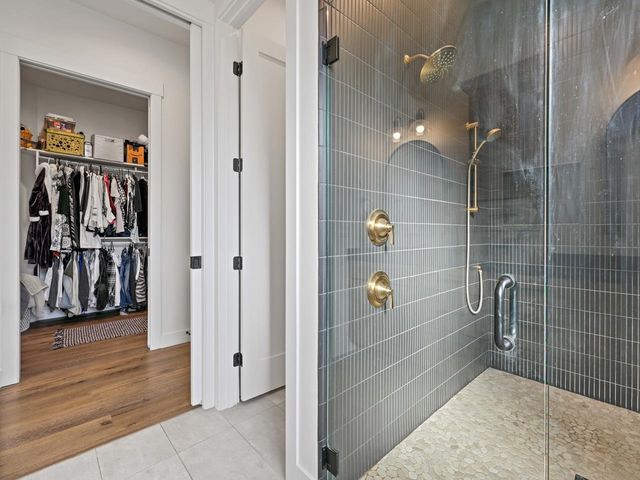 2329 Brass Boot Avenue, Grand Junction, CO 81505