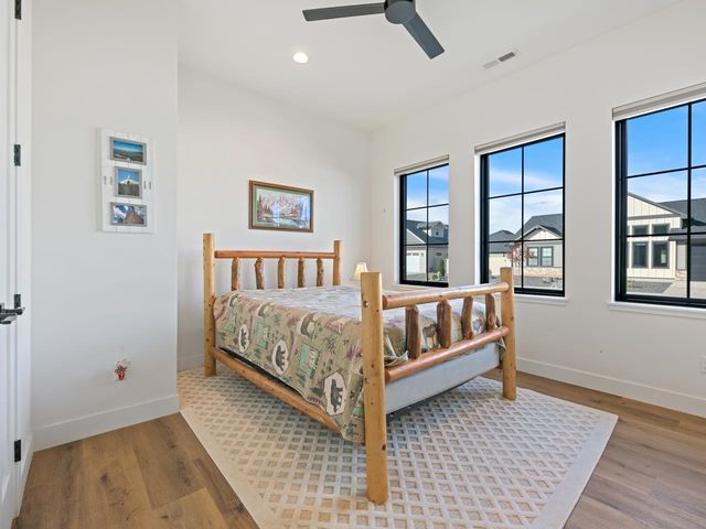 2329 Brass Boot Avenue, Grand Junction, CO 81505