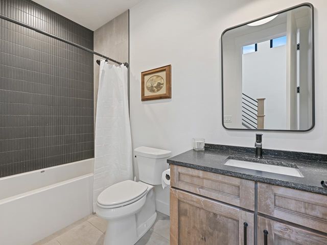 2329 Brass Boot Avenue, Grand Junction, CO 81505