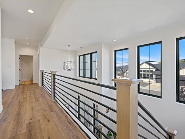 2329 Brass Boot Avenue, Grand Junction, CO 81505