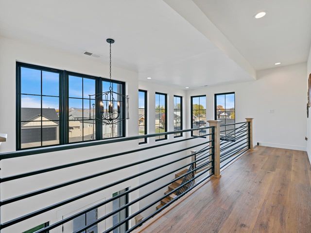 2329 Brass Boot Avenue, Grand Junction, CO 81505