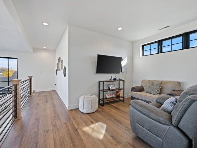 2329 Brass Boot Avenue, Grand Junction, CO 81505