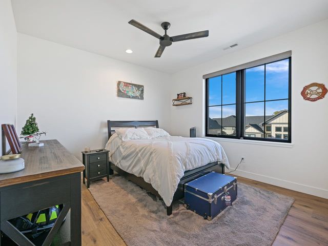 2329 Brass Boot Avenue, Grand Junction, CO 81505