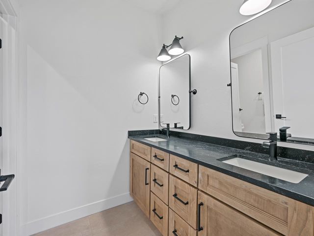 2329 Brass Boot Avenue, Grand Junction, CO 81505