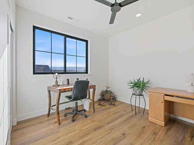 2329 Brass Boot Avenue, Grand Junction, CO 81505