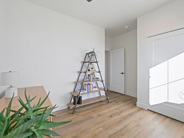 2329 Brass Boot Avenue, Grand Junction, CO 81505