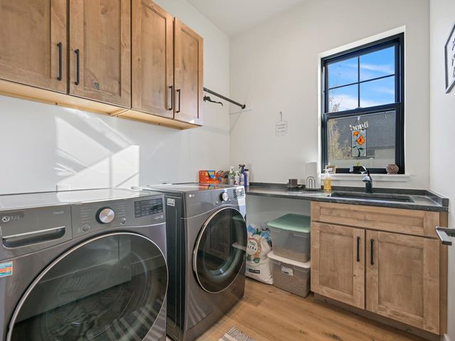 2329 Brass Boot Avenue, Grand Junction, CO 81505