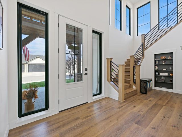 2329 Brass Boot Avenue, Grand Junction, CO 81505