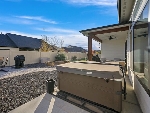 2329 Brass Boot Avenue, Grand Junction, CO 81505