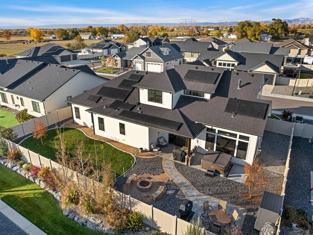 2329 Brass Boot Avenue, Grand Junction, CO 81505