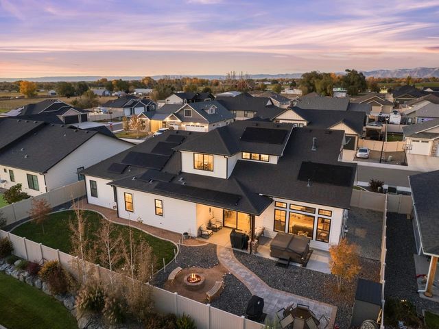 2329 Brass Boot Avenue, Grand Junction, CO 81505