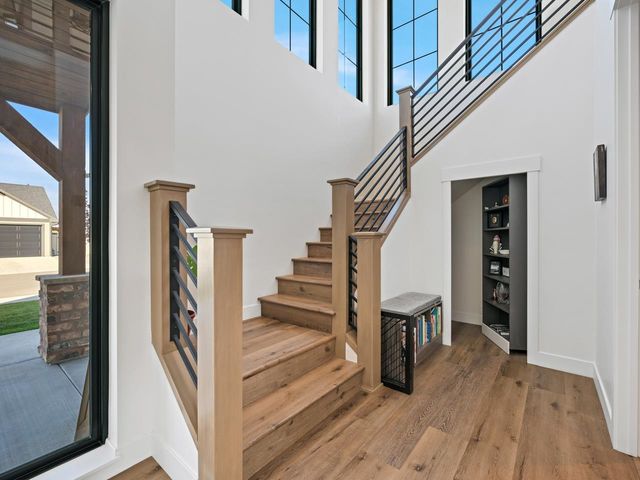 2329 Brass Boot Avenue, Grand Junction, CO 81505