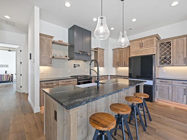 2329 Brass Boot Avenue, Grand Junction, CO 81505