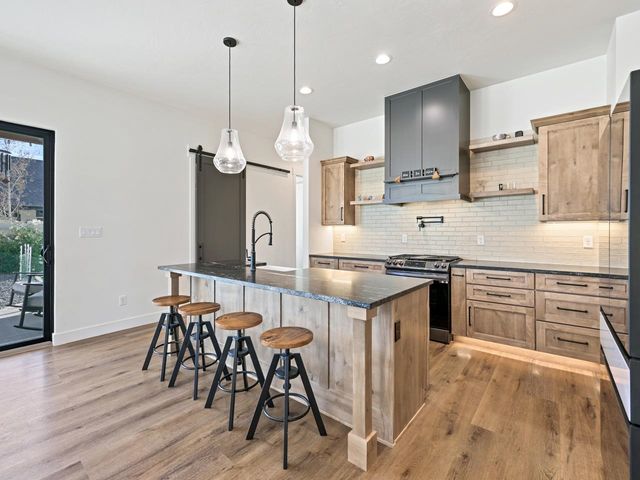 2329 Brass Boot Avenue, Grand Junction, CO 81505