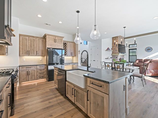 2329 Brass Boot Avenue, Grand Junction, CO 81505