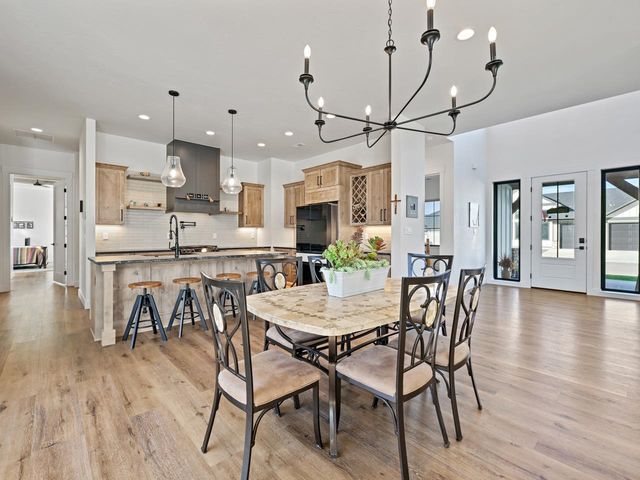 2329 Brass Boot Avenue, Grand Junction, CO 81505