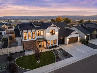 2329 Brass Boot Avenue, Grand Junction, CO 81505