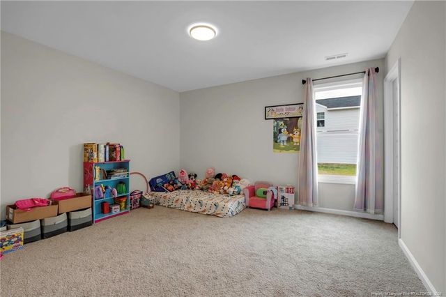 64 Dalmation Lane, Parkton, NC 28371