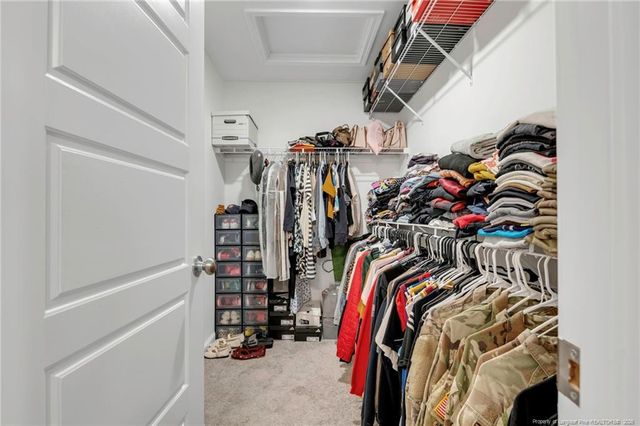 64 Dalmation Lane, Parkton, NC 28371