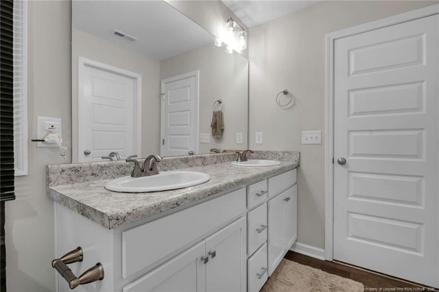 64 Dalmation Lane, Parkton, NC 28371