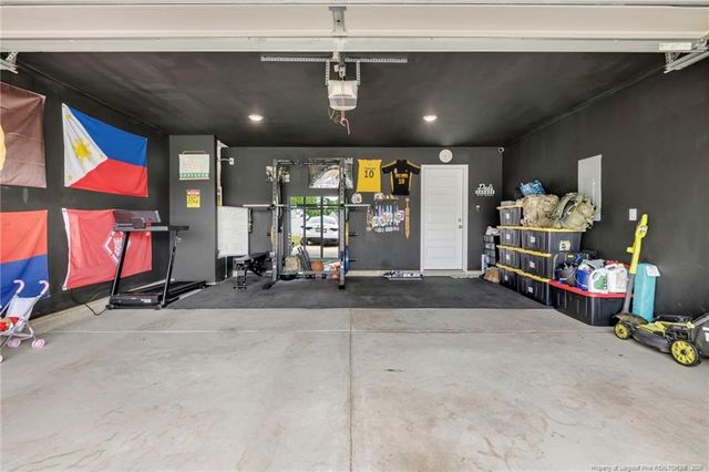 64 Dalmation Lane, Parkton, NC 28371