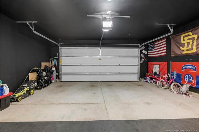 64 Dalmation Lane, Parkton, NC 28371