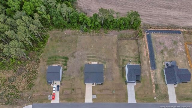 64 Dalmation Lane, Parkton, NC 28371