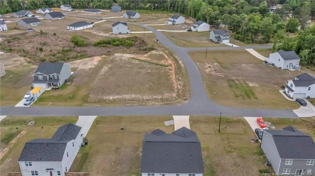 64 Dalmation Lane, Parkton, NC 28371
