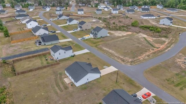 64 Dalmation Lane, Parkton, NC 28371