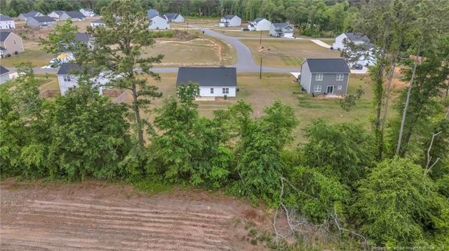 64 Dalmation Lane, Parkton, NC 28371