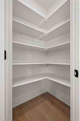 3 Carnahan Lane, Bella Vista, AR 72715