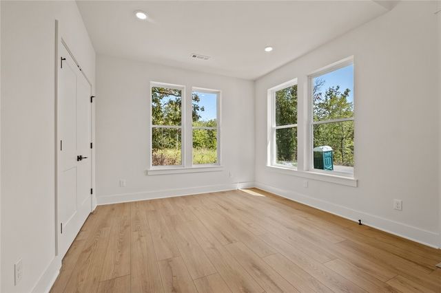 3 Carnahan Lane, Bella Vista, AR 72715