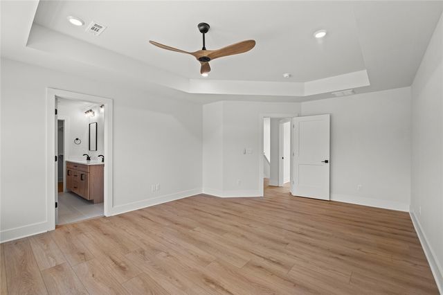 3 Carnahan Lane, Bella Vista, AR 72715