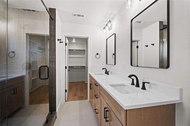 3 Carnahan Lane, Bella Vista, AR 72715