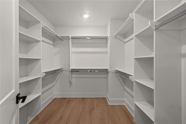 3 Carnahan Lane, Bella Vista, AR 72715