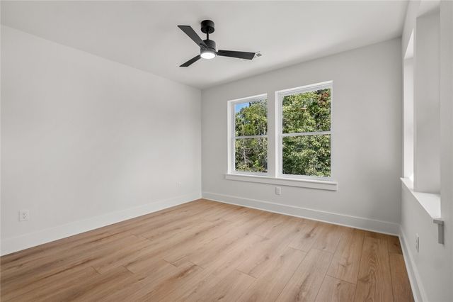 3 Carnahan Lane, Bella Vista, AR 72715