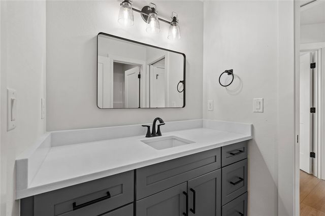 3 Carnahan Lane, Bella Vista, AR 72715