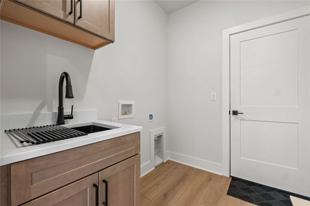 3 Carnahan Lane, Bella Vista, AR 72715