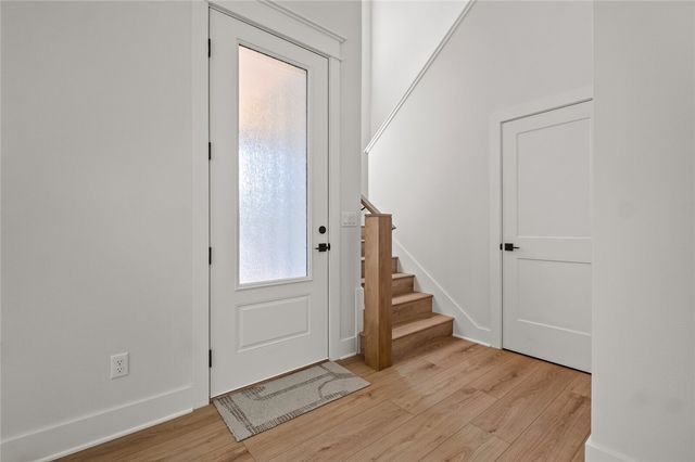 3 Carnahan Lane, Bella Vista, AR 72715