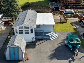 95 Smallmouth Lane, Wilmington, IL 60481