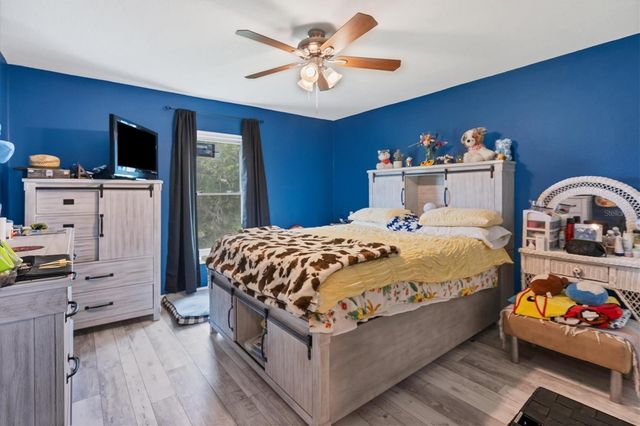 13401 GALVESTON AVENUE, Port Charlotte, FL 33981