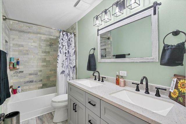 13401 GALVESTON AVENUE, Port Charlotte, FL 33981