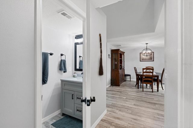 13401 GALVESTON AVENUE, Port Charlotte, FL 33981