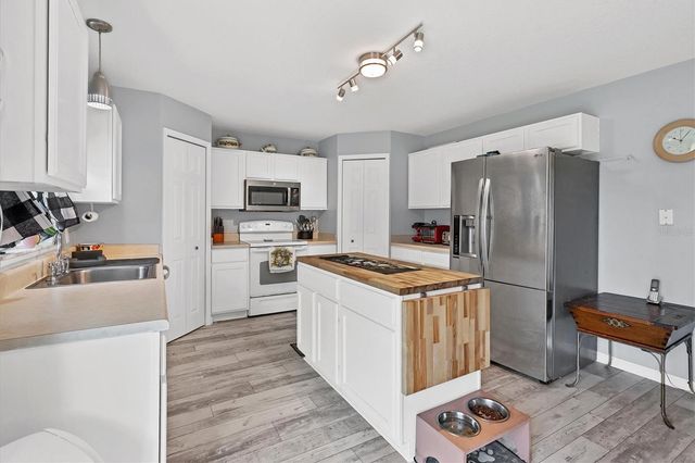 13401 GALVESTON AVENUE, Port Charlotte, FL 33981