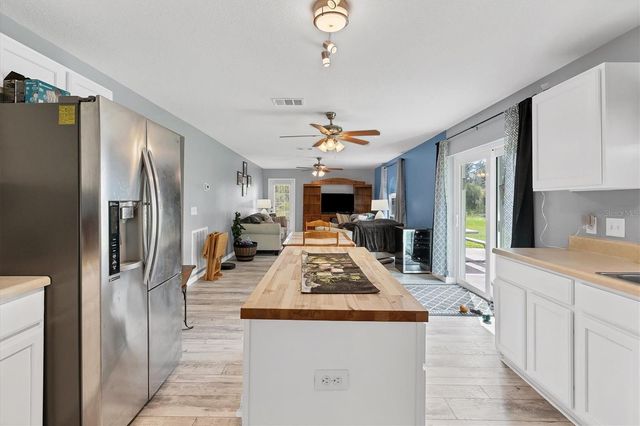 13401 GALVESTON AVENUE, Port Charlotte, FL 33981