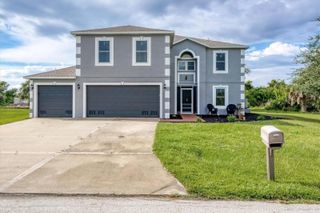 13401 GALVESTON AVENUE, Port Charlotte, FL 33981