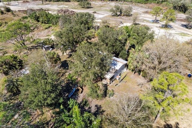 5300 Higginbotham RD, Fort Myers, FL 33905