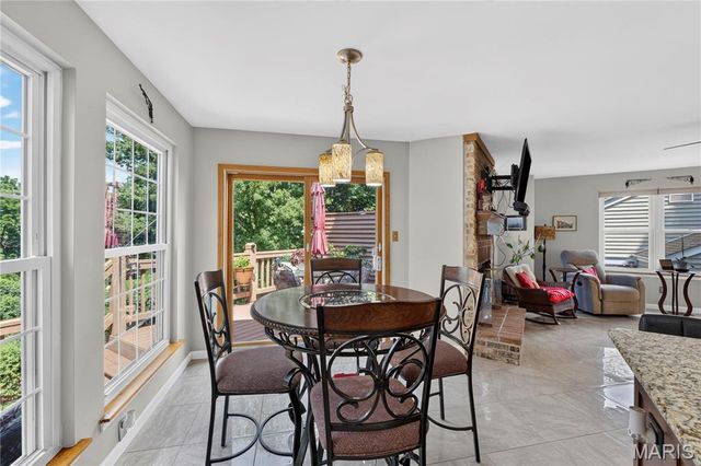 10323 Grant Forest Lane, St Louis, MO 63123