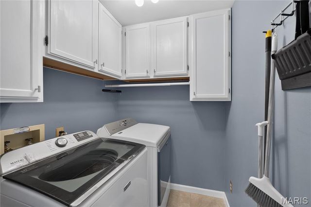 10323 Grant Forest Lane, St Louis, MO 63123