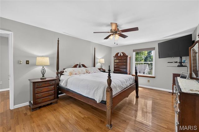 10323 Grant Forest Lane, St Louis, MO 63123